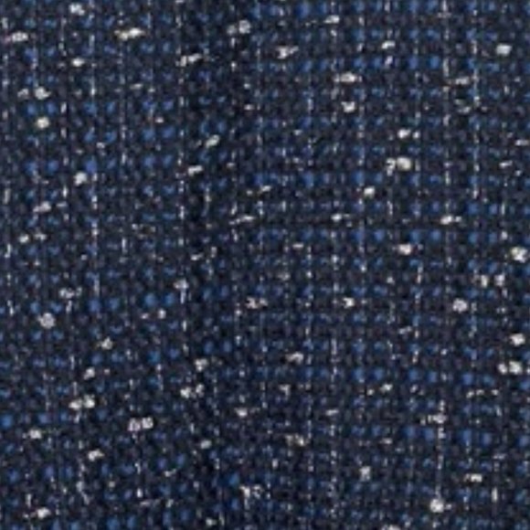 Custom Made Jacket -  size small - Picture 6 of 9